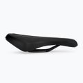 Bike seat Selle Royal Vivo Ergo Athletic 45St. black 2