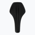 Bike seat Selle Royal Vivo Ergo Athletic 45St. black 3
