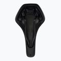 Bike seat Selle Royal Vivo Ergo Athletic 45St. black 4