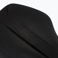 Bike seat Selle Royal Vivo Ergo Athletic 45St. black 5