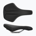 Bike seat Selle Royal Vivo Ergo Athletic 45St. black