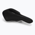 Selle Royal Premium Vivo Moderate 60St. black bicycle saddle