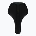 Selle Royal Premium Vivo Moderate 60St. black bicycle saddle 3