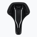 Selle Royal Premium Vivo Moderate 60St. black bicycle saddle 4