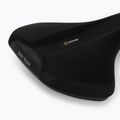 Selle Royal Premium Vivo Moderate 60St. black bicycle saddle 5