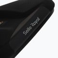 Selle Royal Premium Vivo Moderate 60St. black bicycle saddle 6