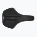 Selle Royal Premium Vivo Moderate 60St. black bicycle saddle 2