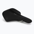 Selle Royal Premium Vivo Relaxed 90St. black bicycle saddle