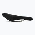 Selle Royal Premium Vivo Relaxed 90St. black bicycle saddle 2