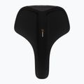Selle Royal Premium Vivo Relaxed 90St. black bicycle saddle 3