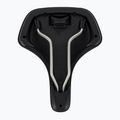 Selle Royal Premium Vivo Relaxed 90St. black bicycle saddle 4