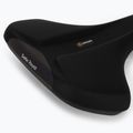 Selle Royal Premium Vivo Relaxed 90St. black bicycle saddle 5