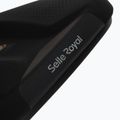 Selle Royal Premium Vivo Relaxed 90St. black bicycle saddle 6