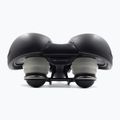 Bike saddle Selle Royal Respiro Soft Relaxed 90St. black 5