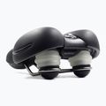 Bike saddle Selle Royal Respiro Soft Relaxed 90St. black 6