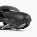 Bike saddle Selle Royal Respiro Soft Relaxed 90St. black 7