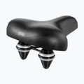 Bike saddle Selle Royal Classic Relaxed 90St. black