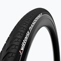 Bike tyre Vittoria Randonneur 700 x 40C black 2