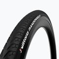 Bike tyre Vittoria Randonneur 700 x 38C black