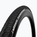 Bike tyre Vittoria Randonneur 700 x 38C black 2