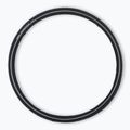 Vittoria Randonneur wire tyre black 111.344.B4.37.111TG 2