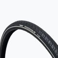 Bicycle tyre Vittoria Randonneur 700 x 45C black 3
