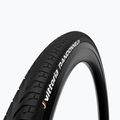 Bicycle tyre Vittoria Randonneur 700 x 45C black