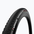 Vittoria Gravel Terreno Dry G2.0 TNT black/anthracite bicycle tyre