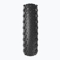 Vittoria Gravel Terreno Dry G2.0 TNT black/anthracite bicycle tyre 2