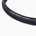 Vittoria Terreno Wet G2.0 700x33C rolling black tyre 11A.00.080 3