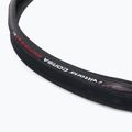 Vittoria Corsa G2.0 700x25C rolling black tyre 11A.00.091 3