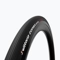 Vittoria Corsa Control TLR G2.0 700x25C rolling black tyre 11A.00.105