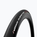 Vittoria Rubino Pro G2.0 black 11A.00.140 tyre