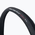 Bicycle tyre Vittoria Rubino Pro TLR G2.0 700 x 28C black 3