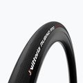 Bicycle tyre Vittoria Rubino Pro TLR G2.0 700 x 28C black