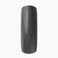 Vittoria Rubino Pro Speed G2.0 700x25C rolling black tyre 11A.00.156 4