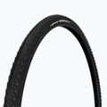 Bicycle tyre Vittoria Gravel Terreno Dry drut 700 x 38C black