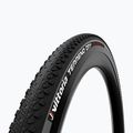 Vittoria Gravel Terreno Dry G2.0 TNT bike tyre 700 x 37C black/anthracite