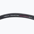 Vittoria Zaffiro Pro V G2.0 bike tyre 700 x 25C black 3