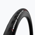 Bicycle tyre Vittoria Zaffiro Pro V G2.0 700 x 30C black