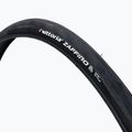 Vittoria Zaffiro V 700 x 25C black bicycle tyre 3