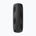 Vittoria Zaffiro V 700 x 25C black bicycle tyre 4