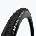 Bike tyre Vittoria e-Randonneur G2.0 700 x 40C black/reflective