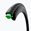 Anti-puncture insert Vittoria AirLiner Gravel 700 x 32-42C green