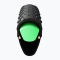Anti-puncture insert Vittoria AirLiner Gravel 700 x 32-42C green 2