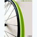 Anti-puncture insert Vittoria AirLiner Gravel 700 x 32-42C green 5