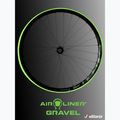 Anti-puncture insert Vittoria AirLiner Gravel 700 x 32-42C green 6