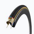 Bike tyre Vittoria Corsa Pro G2.0 TLR 700 x 28C black/beige 3