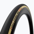 Bike tyre Vittoria Corsa Pro G2.0 TLR 700 x 30C black/beige