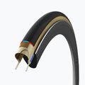 Bike tyre Vittoria Corsa Pro G2.0 TLR 700 x 30C black/beige 3
